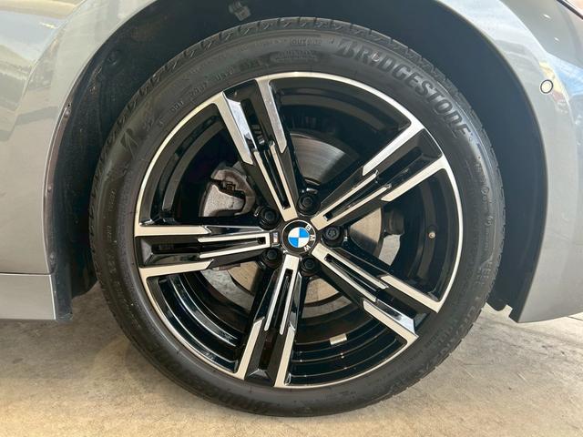 3シリーズ 320d xDrive Mスポーツ 【正規認定中古車】【最長4年!全国正規ディーラー保証付/2年・走行距離無制限】【ワンオーナー・禁煙車】【後期型】【HUD】【トップビューカメラ】【電動トランク】【シートヒーター】【純正前後ドラレコ】(69枚目)