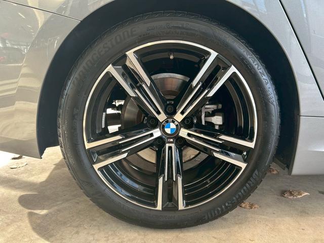 3シリーズ 320d xDrive Mスポーツ 【正規認定中古車】【最長4年!全国正規ディーラー保証付/2年・走行距離無制限】【ワンオーナー・禁煙車】【後期型】【HUD】【トップビューカメラ】【電動トランク】【シートヒーター】【純正前後ドラレコ】(70枚目)