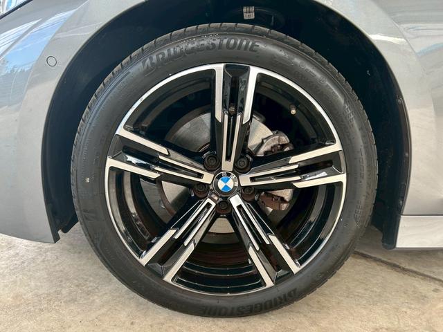 3シリーズ 320d xDrive Mスポーツ 【正規認定中古車】【最長4年!全国正規ディーラー保証付/2年・走行距離無制限】【ワンオーナー・禁煙車】【後期型】【HUD】【トップビューカメラ】【電動トランク】【シートヒーター】【純正前後ドラレコ】(71枚目)