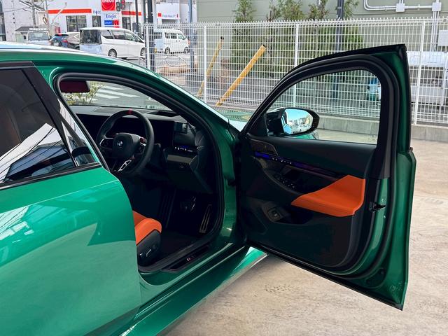 �ۏ؊��Ԓ��Ƀg���u�������������ۂɂ́A�ً}�A�����Q�S���ԃt���[�_�C�����ł��󂯂��܂��B���}�����̃A�h�o�C�X�݂̂Ȃ炸�A�o���C���⃌�b�J�[�Ȃǂ̎�z�������܂��B