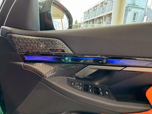 �a�l�v���K�F�蒆�ÎԂ͂������S���e�n�̂a�l�v���K�f�B�[���[�ɂē_���C���A�ۏؑΉ����\�ł��B�����̂��q�l�₲�]�΂̑������ɂ��A���S���Ă���蒸���܂��B