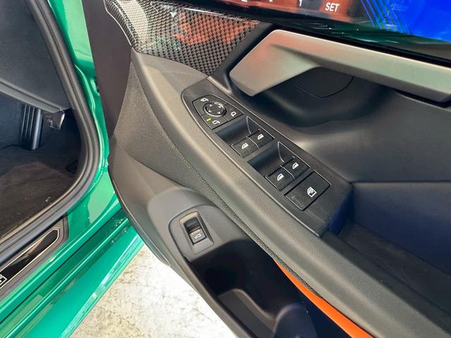 �|�����ɂ��X���܂ł��z�������Ȃ����ց|�ǉ������̍쐬�𖳗��ŏ����Ă���܂��B�C�ɂȂ�_���������܂�����A�ʓr�摜�������肳���Ē������Ƃ��\�ł������܂��B�ǂ������C�y�ɂ��\���t�����������܂��B