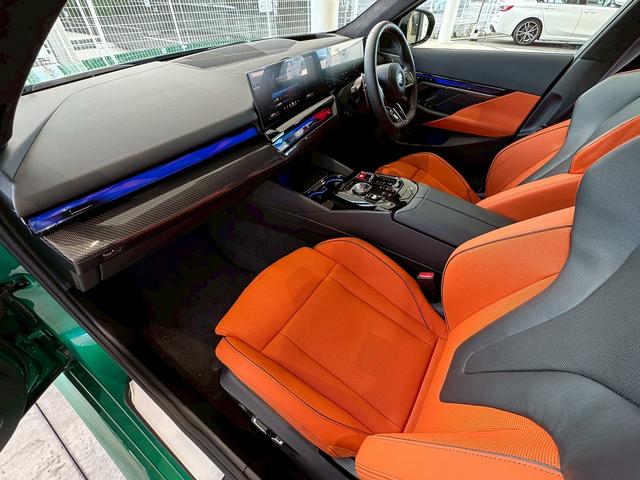 �ǂ�ȍ��ׂȂ��Ƃł��\���܂���B���s���_�₲�s���Ɋ�������_���������܂�����A�Ȃ�Ȃ�Ƃ����k���������B�܂��l�C�Ԏ�͂������A�󏭎Ԏ�܂Ŏ�葵���Ă���f�ڂ̂���ĂȂ��ԗ����������܂��B