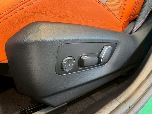 �a�l�v���n�m�������J�j�b�N�ɂ��A�P�O�O���ڂ̔[�ԑO�_���B�h�C�c�{���Ɠ��l�̋���E�P�����󂯂����J�j�b�N���A�P�O�O���ڂɂ����|�C���g��O��I�ɓ_���A����������ɂ��q�l�ɂ����n���������܂��B