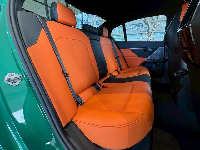 �Œ��S�N�Ԃ̈��S�����񋟁B���ʂȕۏ؃v���O�����ł��[�Ԍ�����q�l�Ɉ��S�����͂��v���܂��B�ΏێԎ�A���������͂��C�y�ɂ��⍇���������B