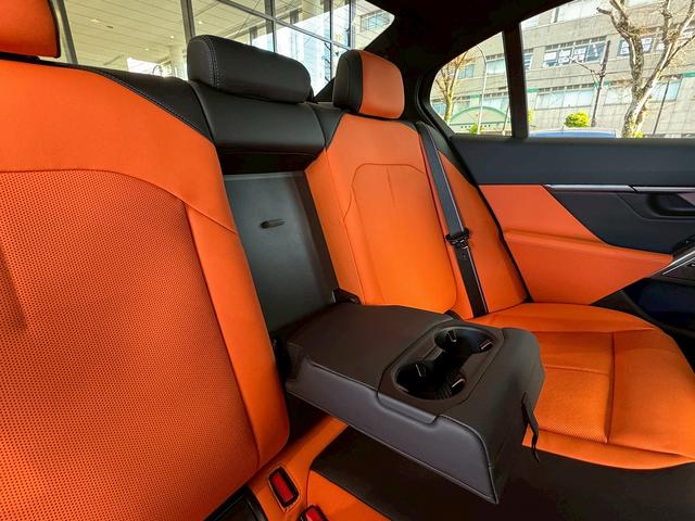 �ۏ؊��Ԓ��Ƀg���u�������������ۂɂ́A�ً}�A�����Q�S���ԃt���[�_�C�����ł��󂯂��܂��B���}�����̃A�h�o�C�X�݂̂Ȃ炸�A�o���C���⃌�b�J�[�Ȃǂ̎�z�������܂��B