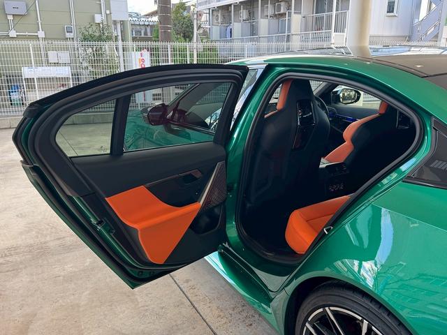 �I�[�g���[�����������̂��q�l�ց|�X�^���_�[�h���[�����͂��߁A���R�ԍό^�A�c���ݒ�^�ȂǊe�탍�[���̎�舵�����������܂��B���Z�Ȃǂ��C�y�ɂ��\���t�����������B