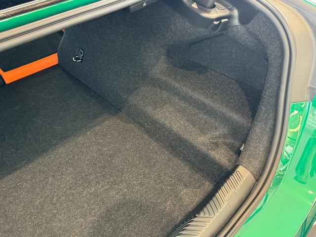 �a�l�v���J�j�b�N�́u�}�C�X�^�[�v���������ݐЂ��Ă���܂��B�_���������Ɍ������K�v�ȍ��ځi�a�l�v�F��w������w�蕔�i�Ȃǁj�Ɋւ��܂��ẮA���ׂĐV�i�̏������i���g�p�����Ē����܂��B