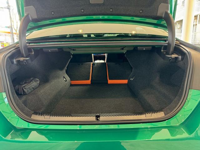 �Œ��S�N�Ԃ̈��S�����񋟁B���ʂȕۏ؃v���O�����ł��[�Ԍ�����q�l�Ɉ��S�����͂��v���܂��B�ΏێԎ�A���������͂��C�y�ɂ��⍇���������B