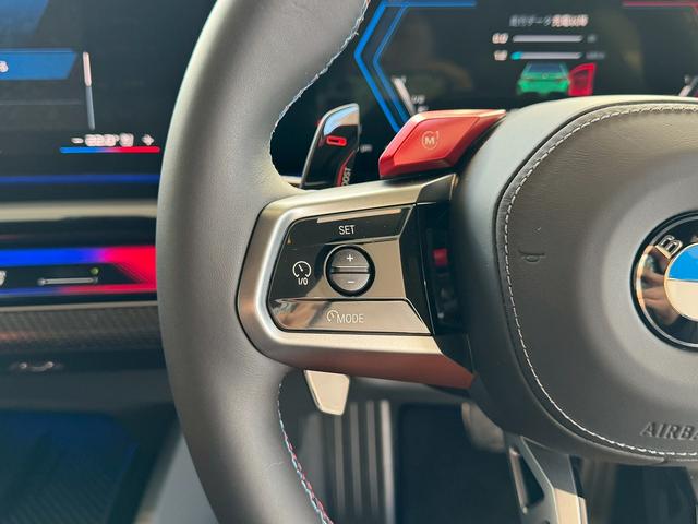 �a�l�v���K�F�蒆�ÎԂ͂������S���e�n�̂a�l�v���K�f�B�[���[�ɂē_���C���A�ۏؑΉ����\�ł��B�����̂��q�l�₲�]�΂̑������ɂ��A���S���Ă���蒸���܂��B