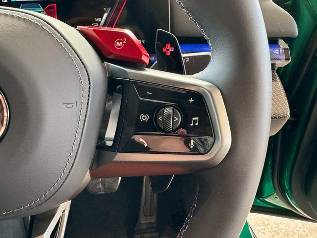 �|�����ɂ��X���܂ł��z�������Ȃ����ց|�ǉ������̍쐬�𖳗��ŏ����Ă���܂��B�C�ɂȂ�_���������܂�����A�ʓr�摜�������肳���Ē������Ƃ��\�ł������܂��B�ǂ������C�y�ɂ��\���t�����������܂��B