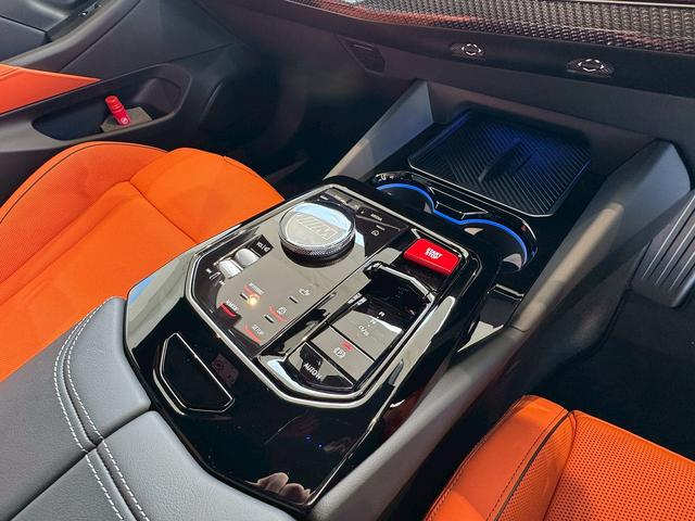 �y�a�l�v���K�f�B�[���[�z�a�l�v�v���~�A���Z���N�V�������z�^���P�W�Q�|�O�O�P�T�����s���z�s���_��Q�|�P�S�|�P�^�s�d�k�D�O�S�Q�|�S�Q�U�|�P�P�U�U�^�c�Ǝ��ԁF�P�O�F�O�O�`�P�W�F�O�O