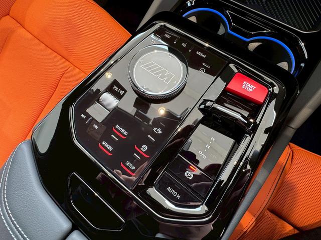 �ǂ�ȍ��ׂȂ��Ƃł��\���܂���B���s���_�₲�s���Ɋ�������_���������܂�����A�Ȃ�Ȃ�Ƃ����k���������B�܂��l�C�Ԏ�͂������A�󏭎Ԏ�܂Ŏ�葵���Ă���f�ڂ̂���ĂȂ��ԗ����������܂��B