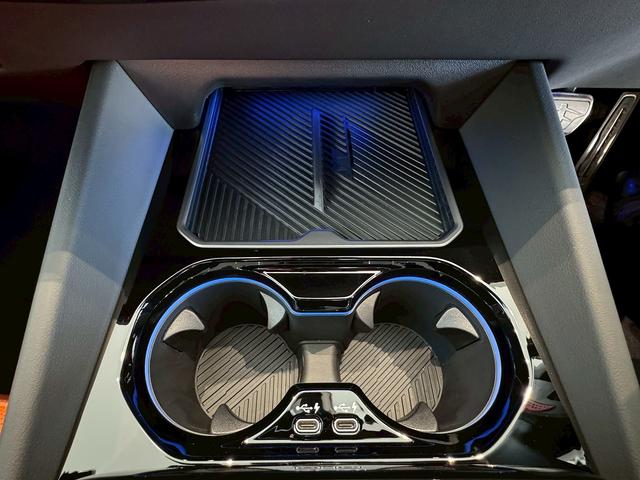 ���Ѝ݌Ɏԗ��͓��ɒi�K�ł̋q�ϓI�������Ȏԗ��`�F�b�N�i��R�ҋ@�֓��{���苦��ɂ�鍸��j�����{���Ă���܂��B���[�^�[������ԁA�C�����ԂȂǂ͈�؂������܂���̂ł����S�̏ゲ�������������B