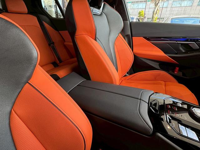 �a�l�v���n�m�������J�j�b�N�ɂ��A�P�O�O���ڂ̔[�ԑO�_���B�h�C�c�{���Ɠ��l�̋���E�P�����󂯂����J�j�b�N���A�P�O�O���ڂɂ����|�C���g��O��I�ɓ_���A����������ɂ��q�l�ɂ����n���������܂��B