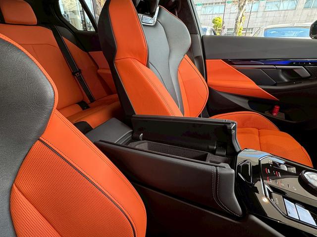 �a�l�v���J�j�b�N�́u�}�C�X�^�[�v���������ݐЂ��Ă���܂��B�_���������Ɍ������K�v�ȍ��ځi�a�l�v�F��w������w�蕔�i�Ȃǁj�Ɋւ��܂��ẮA���ׂĐV�i�̏������i���g�p�����Ē����܂��B