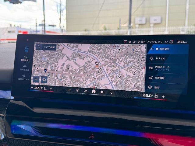 �|�����ɂ��X���܂ł��z�������Ȃ����ց|�ǉ������̍쐬�𖳗��ŏ����Ă���܂��B�C�ɂȂ�_���������܂�����A�ʓr�摜�������肳���Ē������Ƃ��\�ł������܂��B�ǂ������C�y�ɂ��\���t�����������܂��B