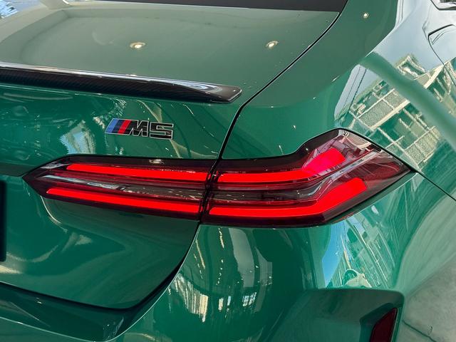 �a�l�v�F�蒆�ÎԂ̂����߂́u�a�l�v�E�o�������������E�r�����������������E���z�X�v�ŁB�O���[�v�݌ɂR�O�O��ȏ��肨�q�l�ɍ������P�������Ă����Ē����܂��B�F�l�̂��z����S��肨�҂����Ă���܂��B