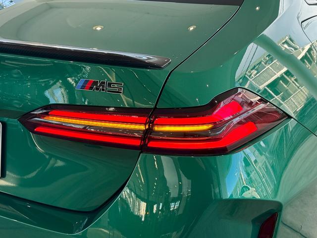 �y�a�l�v���K�f�B�[���[�z�a�l�v�v���~�A���Z���N�V�������z�^���P�W�Q�|�O�O�P�T�����s���z�s���_��Q�|�P�S�|�P�^�s�d�k�D�O�S�Q�|�S�Q�U�|�P�P�U�U�^�c�Ǝ��ԁF�P�O�F�O�O�`�P�W�F�O�O