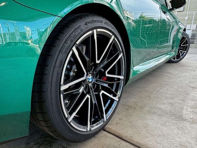 �ǂ�ȍ��ׂȂ��Ƃł��\���܂���B���s���_�₲�s���Ɋ�������_���������܂�����A�Ȃ�Ȃ�Ƃ����k���������B�܂��l�C�Ԏ�͂������A�󏭎Ԏ�܂Ŏ�葵���Ă���f�ڂ̂���ĂȂ��ԗ����������܂��B