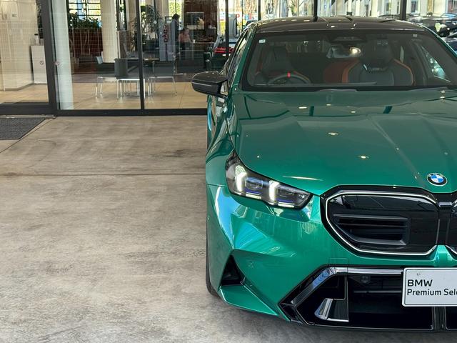 ���Ѝ݌Ɏԗ��͓��ɒi�K�ł̋q�ϓI�������Ȏԗ��`�F�b�N�i��R�ҋ@�֓��{���苦��ɂ�鍸��j�����{���Ă���܂��B���[�^�[������ԁA�C�����ԂȂǂ͈�؂������܂���̂ł����S�̏ゲ�������������B