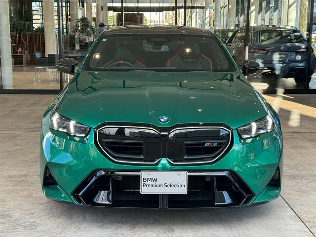 �ۏ؊��Ԓ��Ƀg���u�������������ۂɂ́A�ً}�A�����Q�S���ԃt���[�_�C�����ł��󂯂��܂��B���}�����̃A�h�o�C�X�݂̂Ȃ炸�A�o���C���⃌�b�J�[�Ȃǂ̎�z�������܂��B