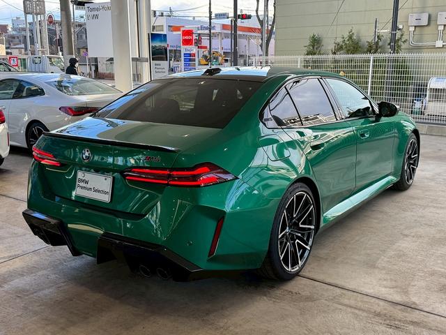 �I�[�g���[�����������̂��q�l�ց|�X�^���_�[�h���[�����͂��߁A���R�ԍό^�A�c���ݒ�^�ȂǊe�탍�[���̎�舵�����������܂��B���Z�Ȃǂ��C�y�ɂ��\���t�����������B