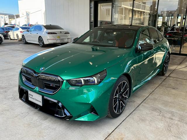 �ǂ�ȍ��ׂȂ��Ƃł��\���܂���B���s���_�₲�s���Ɋ�������_���������܂�����A�Ȃ�Ȃ�Ƃ����k���������B�܂��l�C�Ԏ�͂������A�󏭎Ԏ�܂Ŏ�葵���Ă���f�ڂ̂���ĂȂ��ԗ����������܂��B