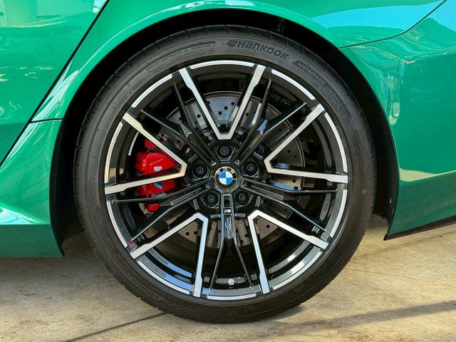 ���Ѝ݌Ɏԗ��͓��ɒi�K�ł̋q�ϓI�������Ȏԗ��`�F�b�N�i��R�ҋ@�֓��{���苦��ɂ�鍸��j�����{���Ă���܂��B���[�^�[������ԁA�C�����ԂȂǂ͈�؂������܂���̂ł����S�̏ゲ�������������B