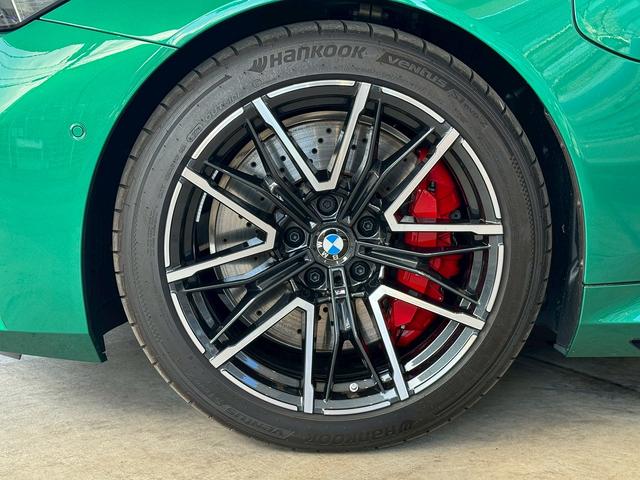 �a�l�v���n�m�������J�j�b�N�ɂ��A�P�O�O���ڂ̔[�ԑO�_���B�h�C�c�{���Ɠ��l�̋���E�P�����󂯂����J�j�b�N���A�P�O�O���ڂɂ����|�C���g��O��I�ɓ_���A����������ɂ��q�l�ɂ����n���������܂��B