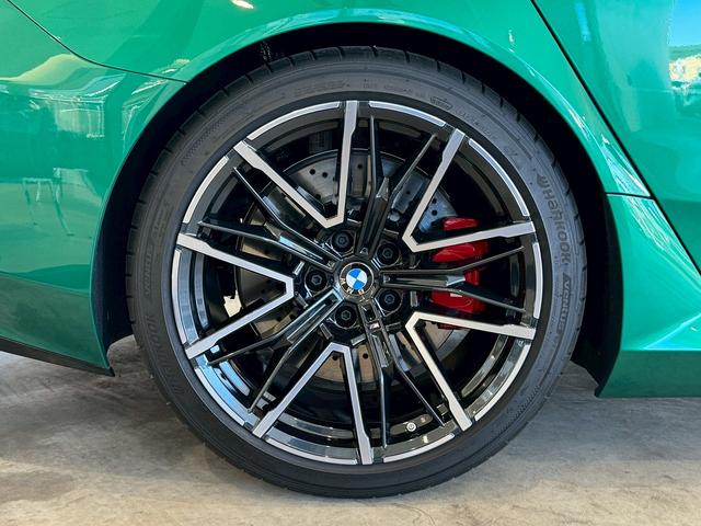 �a�l�v���J�j�b�N�́u�}�C�X�^�[�v���������ݐЂ��Ă���܂��B�_���������Ɍ������K�v�ȍ��ځi�a�l�v�F��w������w�蕔�i�Ȃǁj�Ɋւ��܂��ẮA���ׂĐV�i�̏������i���g�p�����Ē����܂��B