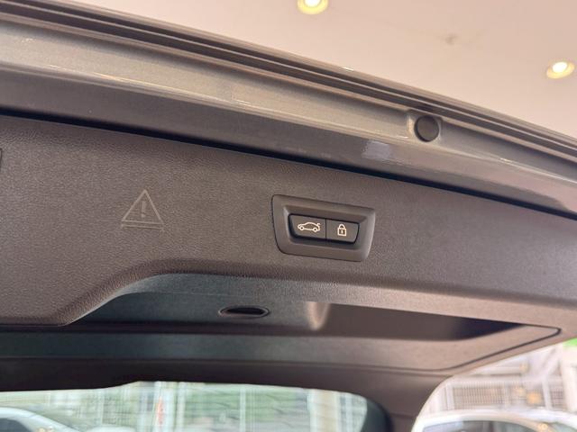 �Œ��S�N�Ԃ̈��S�����񋟁B���ʂȕۏ؃v���O�����ł��[�Ԍ�����q�l�Ɉ��S�����͂��v���܂��B�ΏێԎ�A���������͂��C�y�ɂ��⍇���������B