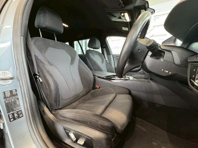 �a�l�v���K�F�蒆�ÎԂ͂������S���e�n�̂a�l�v���K�f�B�[���[�ɂē_���C���A�ۏؑΉ����\�ł��B�����̂��q�l�₲�]�΂̑������ɂ��A���S���Ă���蒸���܂��B