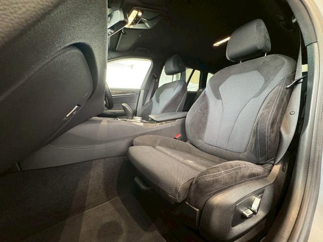 �y�a�l�v���K�f�B�[���[�z�a�l�v�v���~�A���Z���N�V�������z�^���P�W�Q�|�O�O�P�T�����s���z�s���_��Q�|�P�S�|�P�^�s�d�k�D�O�S�Q�|�S�Q�U�|�P�P�U�U�^�c�Ǝ��ԁF�P�O�F�O�O�`�P�W�F�O�O