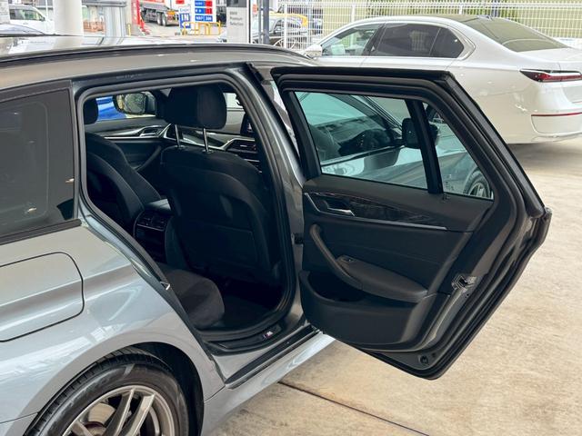 ���Ѝ݌Ɏԗ��͓��ɒi�K�ł̋q�ϓI�������Ȏԗ��`�F�b�N�i��R�ҋ@�֓��{���苦��ɂ�鍸��j�����{���Ă���܂��B���[�^�[������ԁA�C�����ԂȂǂ͈�؂������܂���̂ł����S�̏ゲ�������������B