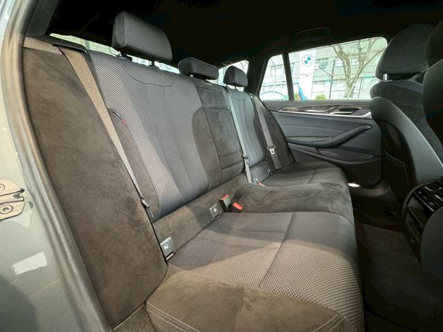 �a�l�v���n�m�������J�j�b�N�ɂ��A�P�O�O���ڂ̔[�ԑO�_���B�h�C�c�{���Ɠ��l�̋���E�P�����󂯂����J�j�b�N���A�P�O�O���ڂɂ����|�C���g��O��I�ɓ_���A����������ɂ��q�l�ɂ����n���������܂��B