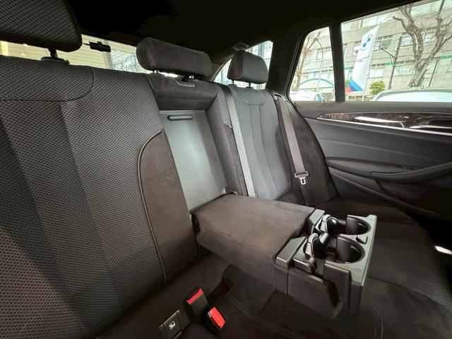 �a�l�v���J�j�b�N�́u�}�C�X�^�[�v���������ݐЂ��Ă���܂��B�_���������Ɍ������K�v�ȍ��ځi�a�l�v�F��w������w�蕔�i�Ȃǁj�Ɋւ��܂��ẮA���ׂĐV�i�̏������i���g�p�����Ē����܂��B