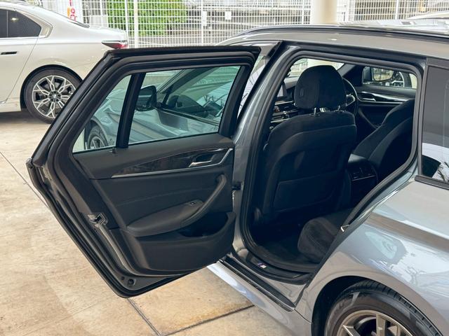 �ۏ؊��Ԓ��Ƀg���u�������������ۂɂ́A�ً}�A�����Q�S���ԃt���[�_�C�����ł��󂯂��܂��B���}�����̃A�h�o�C�X�݂̂Ȃ炸�A�o���C���⃌�b�J�[�Ȃǂ̎�z�������܂��B