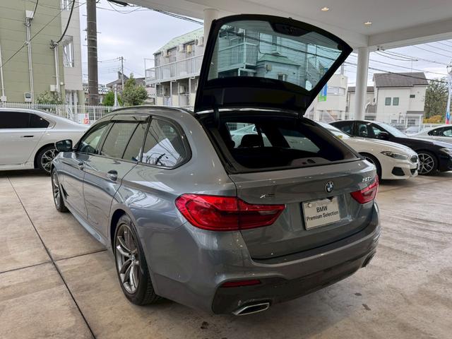 �I�[�g���[�����������̂��q�l�ց|�X�^���_�[�h���[�����͂��߁A���R�ԍό^�A�c���ݒ�^�ȂǊe�탍�[���̎�舵�����������܂��B���Z�Ȃǂ��C�y�ɂ��\���t�����������B