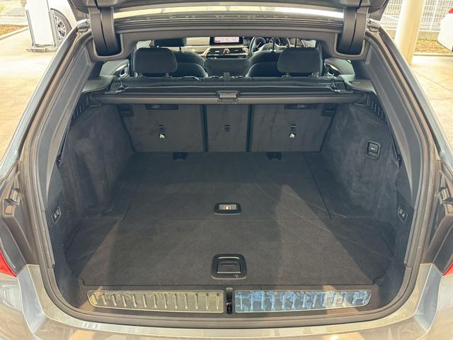 �a�l�v�F�蒆�ÎԂ̂����߂́u�a�l�v�E�o�������������E�r�����������������E���z�X�v�ŁB�O���[�v�݌ɂR�O�O��ȏ��肨�q�l�ɍ������P�������Ă����Ē����܂��B�F�l�̂��z����S��肨�҂����Ă���܂��B