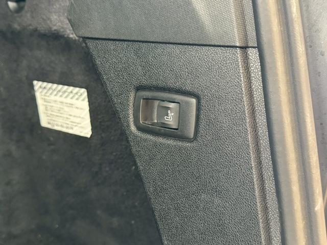 �y�a�l�v���K�f�B�[���[�z�a�l�v�v���~�A���Z���N�V�������z�^���P�W�Q�|�O�O�P�T�����s���z�s���_��Q�|�P�S�|�P�^�s�d�k�D�O�S�Q�|�S�Q�U�|�P�P�U�U�^�c�Ǝ��ԁF�P�O�F�O�O�`�P�W�F�O�O