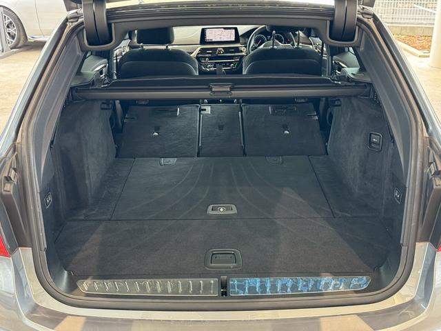 �a�l�v���n�m�������J�j�b�N�ɂ��A�P�O�O���ڂ̔[�ԑO�_���B�h�C�c�{���Ɠ��l�̋���E�P�����󂯂����J�j�b�N���A�P�O�O���ڂɂ����|�C���g��O��I�ɓ_���A����������ɂ��q�l�ɂ����n���������܂��B