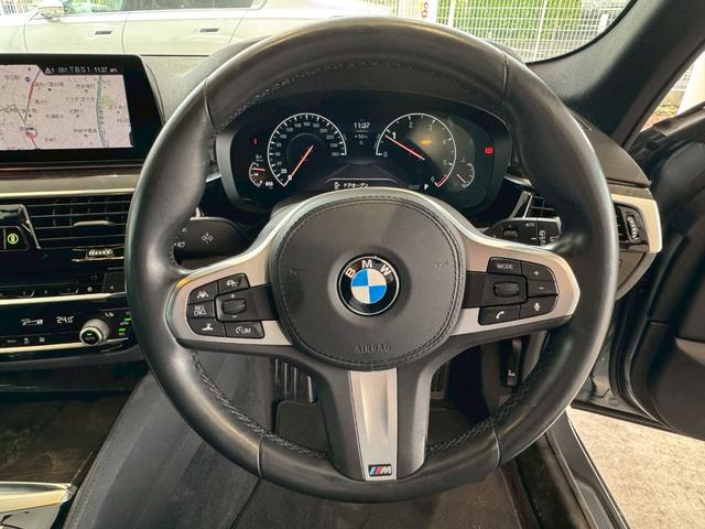 �a�l�v���J�j�b�N�́u�}�C�X�^�[�v���������ݐЂ��Ă���܂��B�_���������Ɍ������K�v�ȍ��ځi�a�l�v�F��w������w�蕔�i�Ȃǁj�Ɋւ��܂��ẮA���ׂĐV�i�̏������i���g�p�����Ē����܂��B