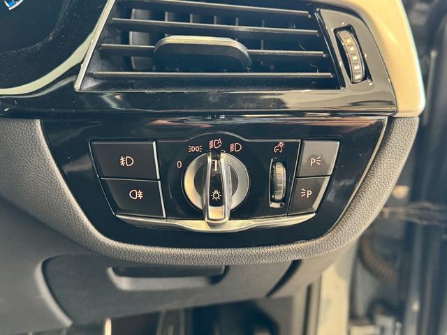 �a�l�v���K�F�蒆�ÎԂ͂������S���e�n�̂a�l�v���K�f�B�[���[�ɂē_���C���A�ۏؑΉ����\�ł��B�����̂��q�l�₲�]�΂̑������ɂ��A���S���Ă���蒸���܂��B