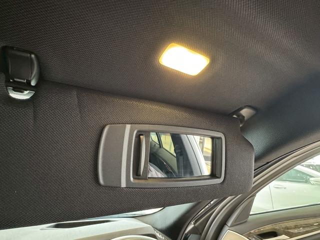 �|�����ɂ��X���܂ł��z�������Ȃ����ց|�ǉ������̍쐬�𖳗��ŏ����Ă���܂��B�C�ɂȂ�_���������܂�����A�ʓr�摜�������肳���Ē������Ƃ��\�ł������܂��B�ǂ������C�y�ɂ��\���t�����������܂��B