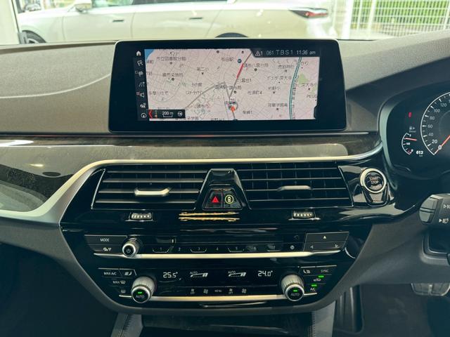 �I�[�g���[�����������̂��q�l�ց|�X�^���_�[�h���[�����͂��߁A���R�ԍό^�A�c���ݒ�^�ȂǊe�탍�[���̎�舵�����������܂��B���Z�Ȃǂ��C�y�ɂ��\���t�����������B