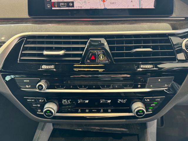 �u�����ԕی����A�����̃N�I���e�B���B�v�a�l�v���K�f�B�[���[�݂̂���舵���\�ȁA�a�l�v��p�����ԕی��B��C�̃X�^�b�t���F�l�̃J�[���C�t���A�Q�S���ԂR�U�T���T�|�[�g�B���Z�Ȃǂ��C�y�ɂ��\���t�����������B