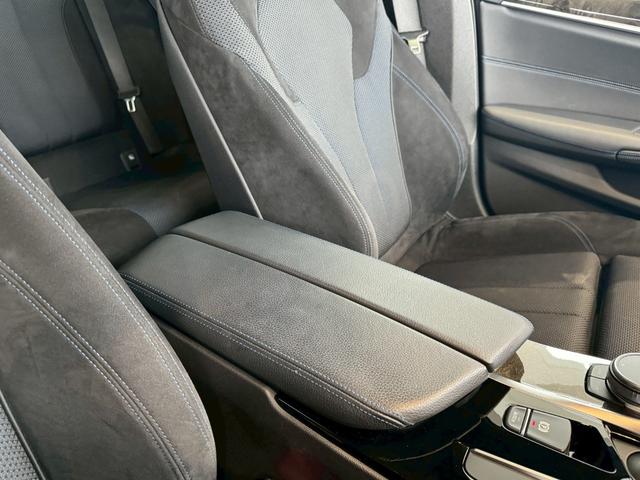 ���Ѝ݌Ɏԗ��͓��ɒi�K�ł̋q�ϓI�������Ȏԗ��`�F�b�N�i��R�ҋ@�֓��{���苦��ɂ�鍸��j�����{���Ă���܂��B���[�^�[������ԁA�C�����ԂȂǂ͈�؂������܂���̂ł����S�̏ゲ�������������B