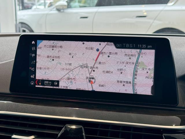 �a�l�v���J�j�b�N�́u�}�C�X�^�[�v���������ݐЂ��Ă���܂��B�_���������Ɍ������K�v�ȍ��ځi�a�l�v�F��w������w�蕔�i�Ȃǁj�Ɋւ��܂��ẮA���ׂĐV�i�̏������i���g�p�����Ē����܂��B