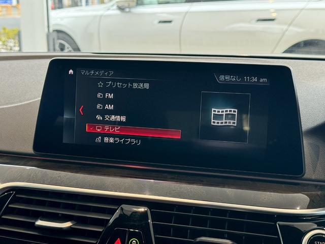 �ۏ؊��Ԓ��Ƀg���u�������������ۂɂ́A�ً}�A�����Q�S���ԃt���[�_�C�����ł��󂯂��܂��B���}�����̃A�h�o�C�X�݂̂Ȃ炸�A�o���C���⃌�b�J�[�Ȃǂ̎�z�������܂��B